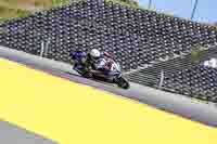 May-2024;motorbikes;no-limits;peter-wileman-photography;portimao;portugal;trackday-digital-images